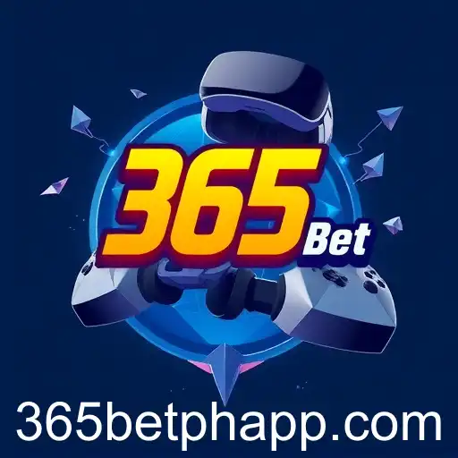 The Burgeoning Presence of 365BetPH in Online Gaming