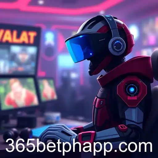 Emerging Trends in Online Gaming in 2025