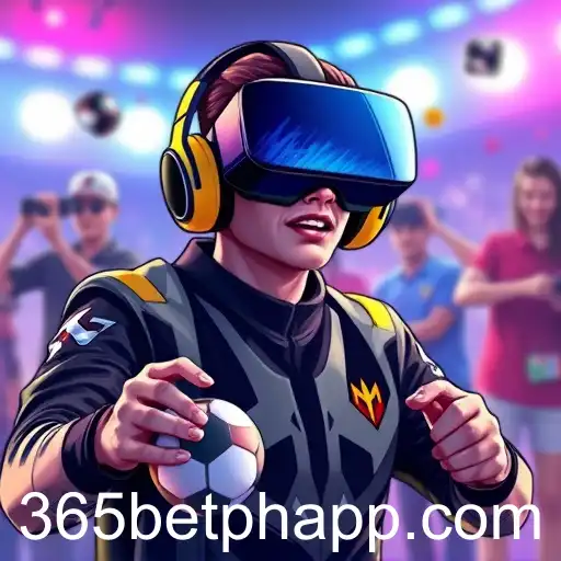 Emerging Trends in Online Gaming