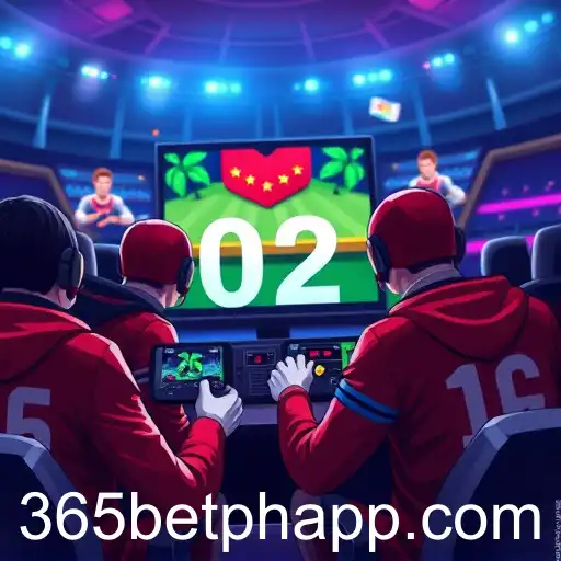 The Evolution and Influence of Online Gaming in 2025