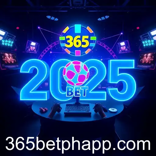 The Evolution of Online Gaming Platforms