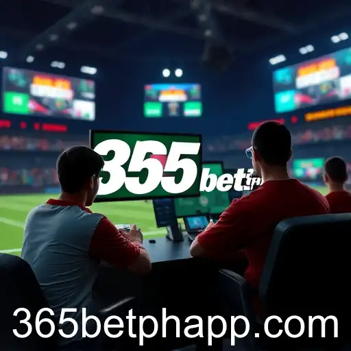 Exploring the Rise of Online Gaming Platforms