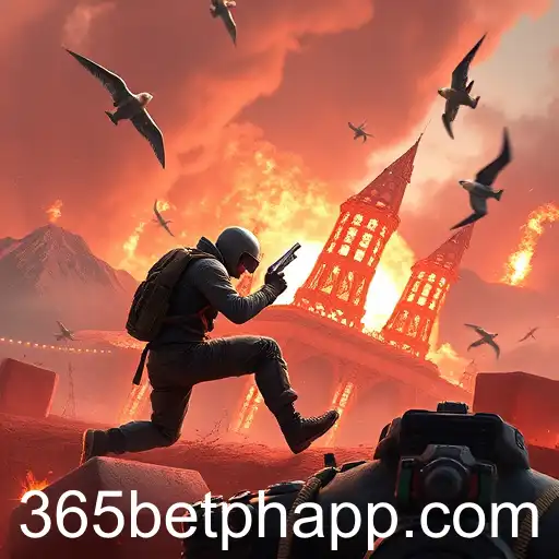 The Rise of Gaming Platforms in 2025