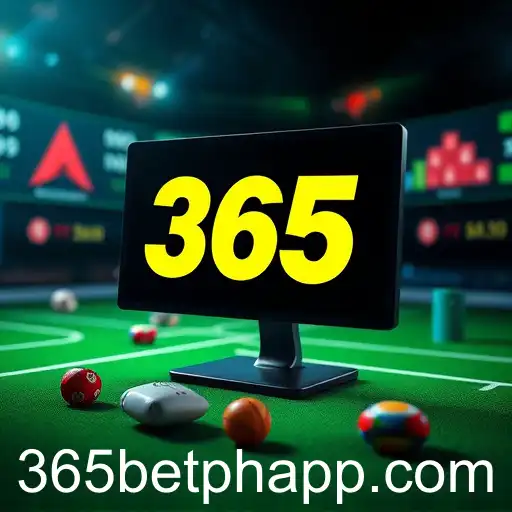 Global Shifts in Online Gaming Landscape