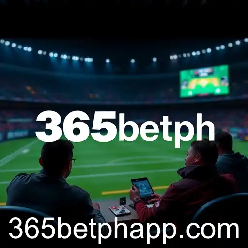 The Rise of Online Betting Platforms in 2025