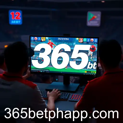 Online Gaming Trends Shaping 2025