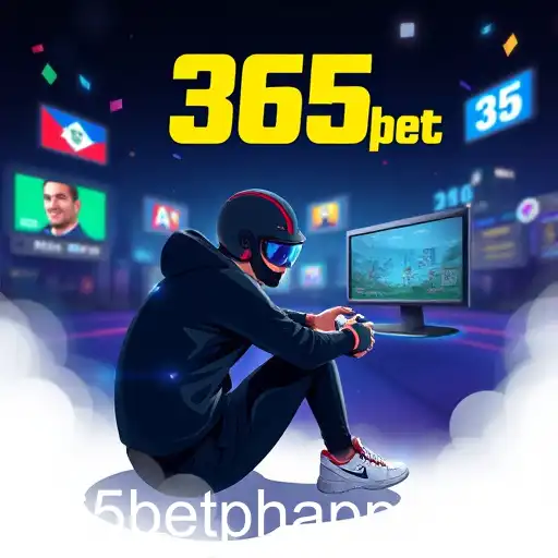 The Rise of Online Gaming Platforms Amid Global Changes