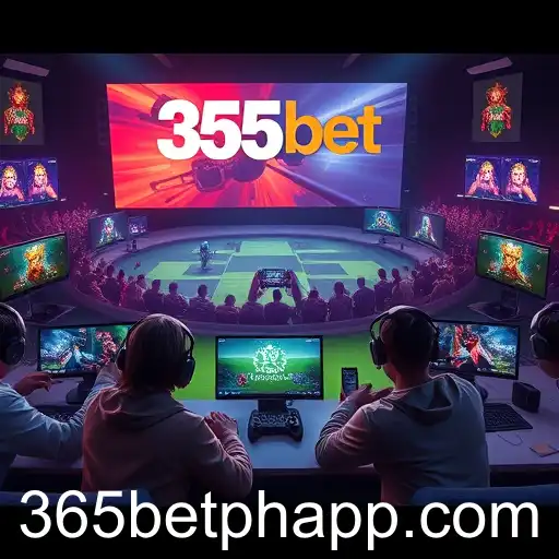 The Rise of Online Gaming Amidst Global Trends