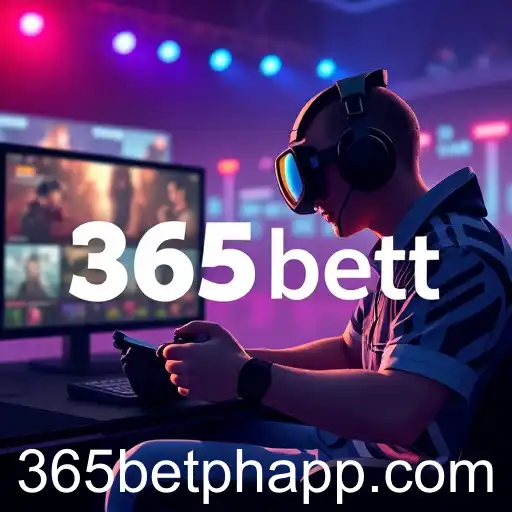 The Rising Influence of Online Gaming in 2025