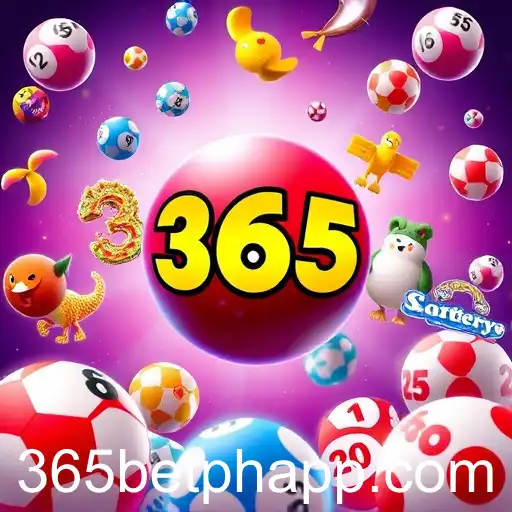 The Rise of Virtual Gaming in 2025