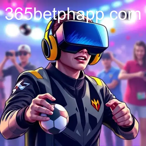 Emerging Trends in Online Gaming