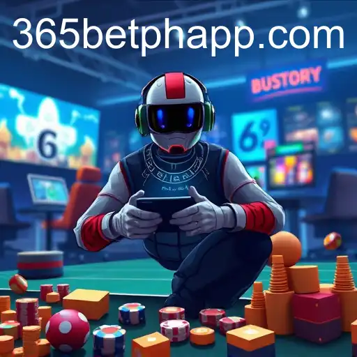 The Evolution and Impact of Online Gaming Platforms