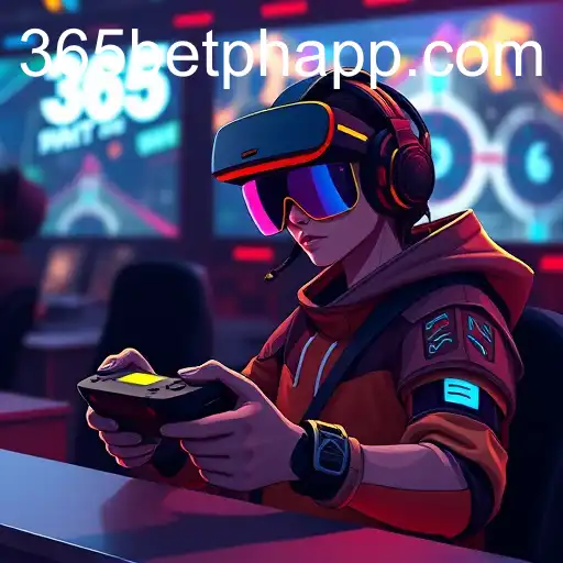 The Evolution and Impact of Online Gaming in 2026