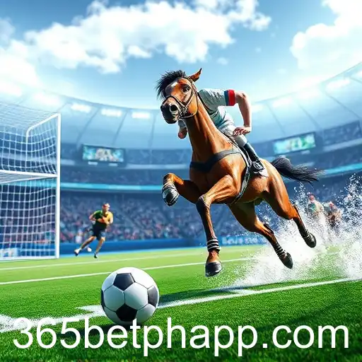 Exploring the Rise of Online Gaming Platforms