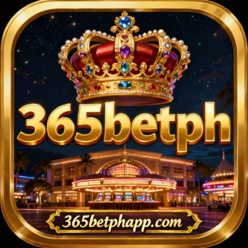365betph