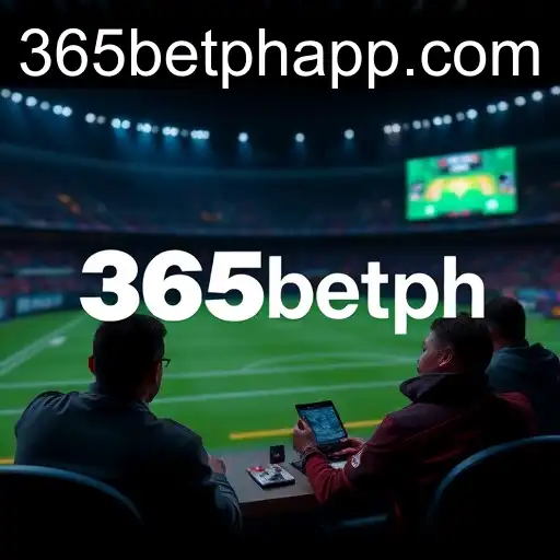 The Rise of Online Betting Platforms in 2025