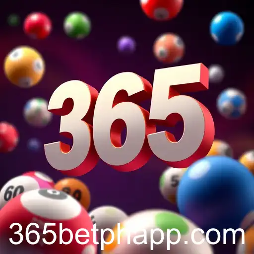 Online Gaming Thrives Amidst Global Changes