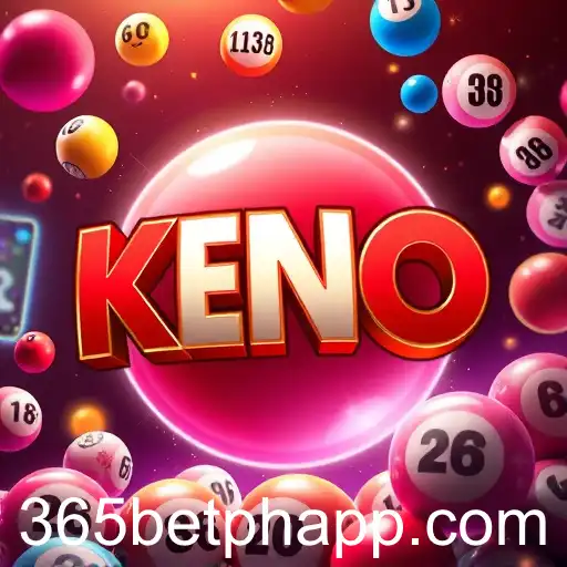 The Rise of 365betph in Global Online Gaming