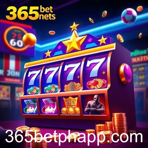 The Rise of Online Gaming: A Look at 2025 Trends