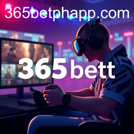 The Rising Influence of Online Gaming in 2025