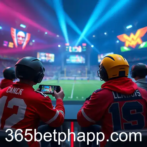 The Rising Influence of Online Gaming in 2025