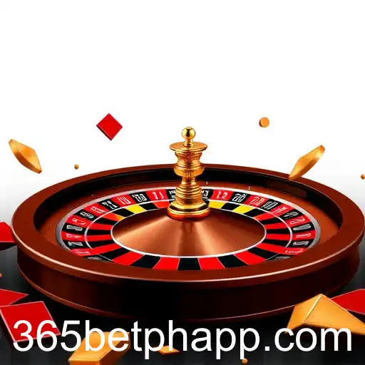 Exploring the Popularity of Roulette on 365betph: A Gambling Adventure
