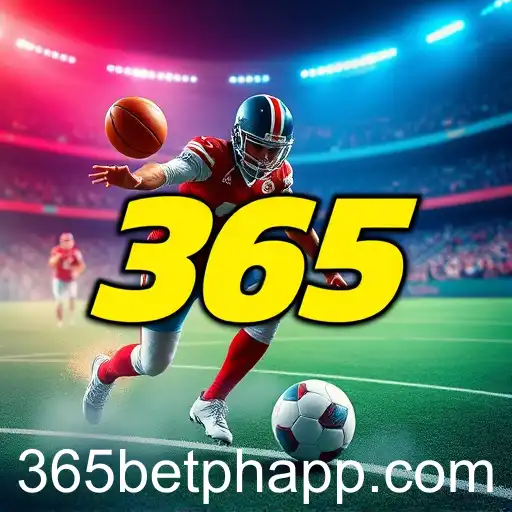 Exploring the World of Sports Betting with 365betph